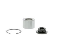VAICO V25-0460 Wheel bearing kit