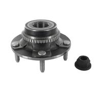 VAICO V25-0469 Wheel bearing kit