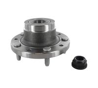 VAICO V25-0471 Wheel bearing kit