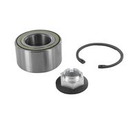 VAICO - V25-0476 - Wheel Bearing Kit - fits FORD 1484269