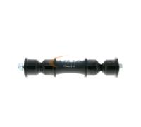 VAICO V25-0477 Anti-roll bar link
