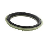 VAICO - V25-0484 - Suspension Strut Support Mount - fits FORD 1103725