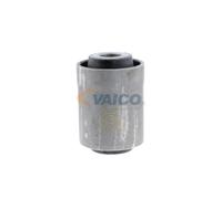 VAICO V25-0487 Trailing arm / Suspension arm bush