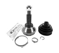 Drive Shaft Joint Kit For Ford TRANSIT 00-06 1328359part