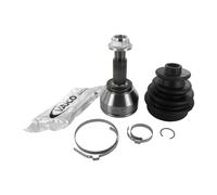 VAICO V25-0504 Joint kit, drive shaft
