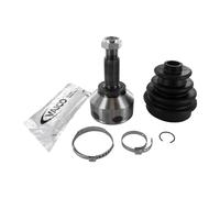 VAICO - V25-0510 - Joint Kit, drive shaft - fits FORD 4166906