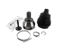 VAICO V25-0514 CV joint kit
