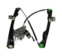 VAICO V25-0515 Window regulator
