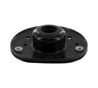 VAICO - V25-0523 - Suspension Strut Support Mount - fits FORD 5183155