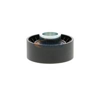VAICO V25-0531 Deflection / guide pulley, V-ribbed belt