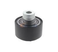 VAICO V25-0532 Deflection / Guide Pulley, v-ribbed belt