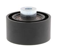 VAICO V25-0533 Timing belt deflection pulley