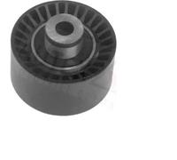 VAICO V25-0533 Timing belt deflection pulley