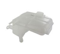 VAICO V25-0541 Coolant expansion tank