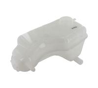 VAICO V25-0544 Coolant expansion tank