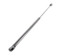 VAICO - V25-0555 - Gas Spring, boot/cargo area - fits FORD 1434296