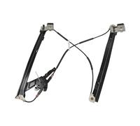 VAICO V25-0559 Window regulator