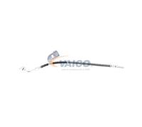 VAICO V25-0564 Brake hose