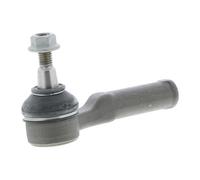 VAICO - V25-0566 - Tie Rod End - fits FORD 1541488