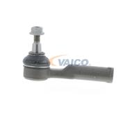 VAICO V25-0566 Track rod end
