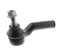 VAICO V25-0568 Track rod end