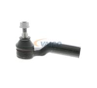 VAICO - V25-0568 - Tie Rod End - fits FORD 1826505