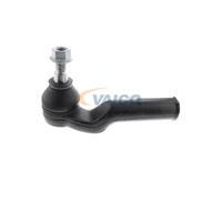VAICO V25-0569 Track rod end