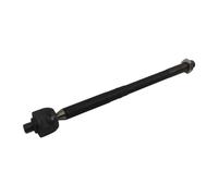 VAICO V25-0570 Inner tie rod