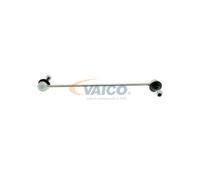 VAICO V25-0571 Anti-roll bar link