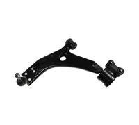 VAICO - V25-0573 - Control/Trailing Arm, wheel suspension - fits FORD 1570285