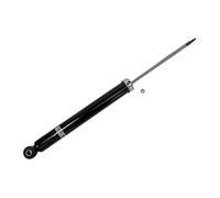 VAICO V25-0575 Shock absorber