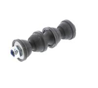 VAICO - V25-0576 - Repair Kit, stabiliser coupling rod - fits FORD 1719542