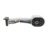 VAICO V25-0577 Mounting, manual transmission