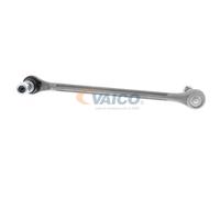 VAICO V25-0578 Anti-roll bar link