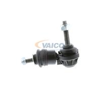 VAICO V25-0579 Anti-roll bar link