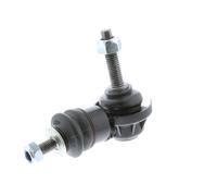 VAICO V25-0579 Anti-roll bar link