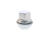 VAICO V25-0590 Wheel Nut