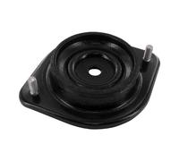 SUSPENSION STRUT SUPPORT MOUNT V25-0606 FOR FORD ESCORT/'95/Van/Mk/VI/'91 1.4L