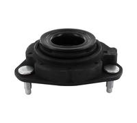 VAICO V25-0610 Top strut mount