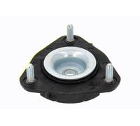 VAICO V25-0610 Top strut mount