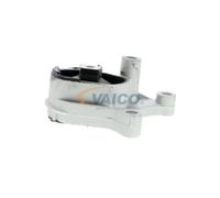 VAICO V25-0614 Engine mount