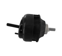 VAICO Aftermarket Engine Mounting for FORD TRANSIT Van E V25-0615