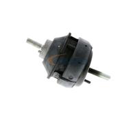 VAICO V25-0616 Engine mount