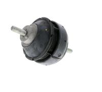 VAICO V25-0616 Engine mount