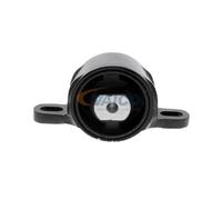 VAICO V25-0632 Mounting, automatic transmission