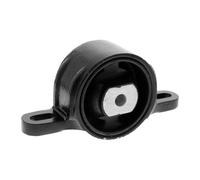 VAICO - V25-0632 - Mounting, automatic transmission - fits FORD 6656135