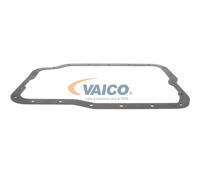 15D VAICO - V25-0635 - Gasket, automatic transmission oil sump - fits FORD 1778303