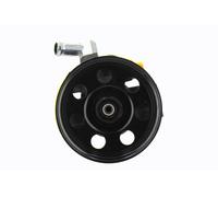 VAICO V25-0643 Power steering pump