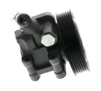 VAICO - V25-0645 - Hydraulic Pump, steering - fits FORD 1358270
