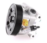 VAICO V25-0647 Power steering pump